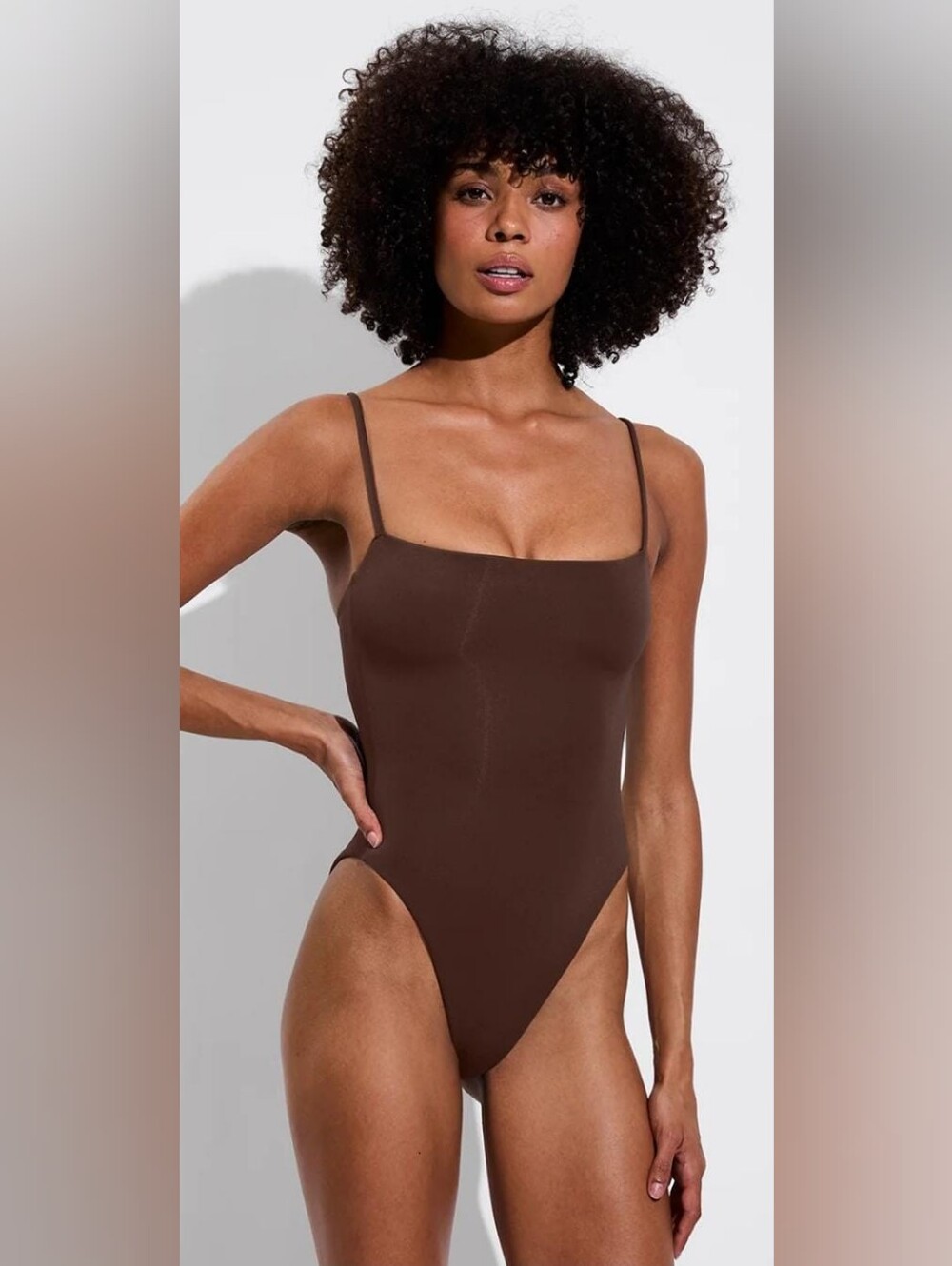 Left On Friday Retreat Suit